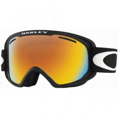 O2 XM Goggles OO7066-01 O2 XM Goggles OO7066-01